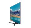 Telewizor Samsung UE55TU8502U - 55" - 4K - Smart TV