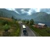 Euro Truck Simulator 2 Scandinavia DLC [kod aktywacyjny] PC klucz Steam