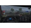 Euro Truck Simulator 2 - Złota Edycja [kod aktywacyjny] Gra na PC klucz Steam
