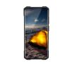 Etui UAG Plasma Case Samsung Galaxy S20 (ice)