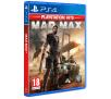 Mad Max - PlayStation Hits PS4 / PS5