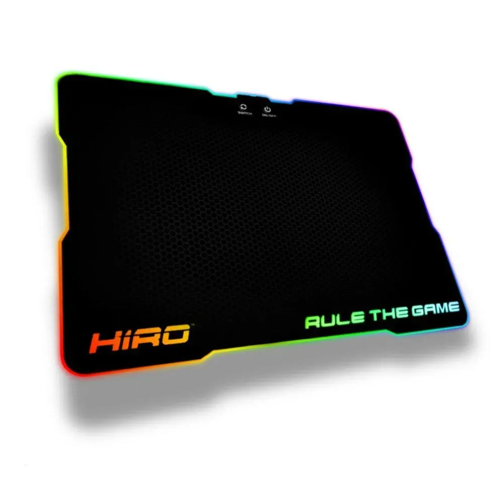 Podkładka HIRO Apollo Speed