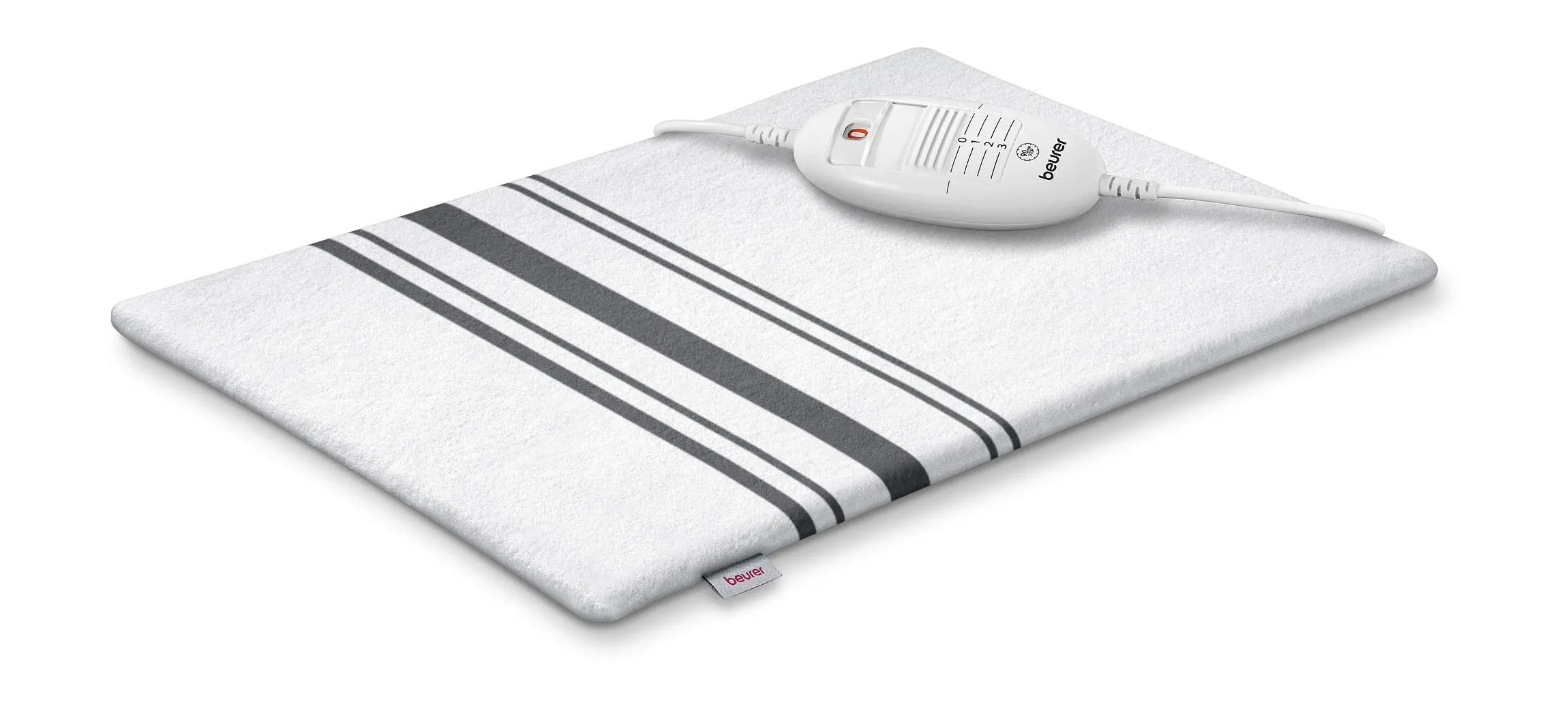 Poduszka elektryczna Beurer HK 25