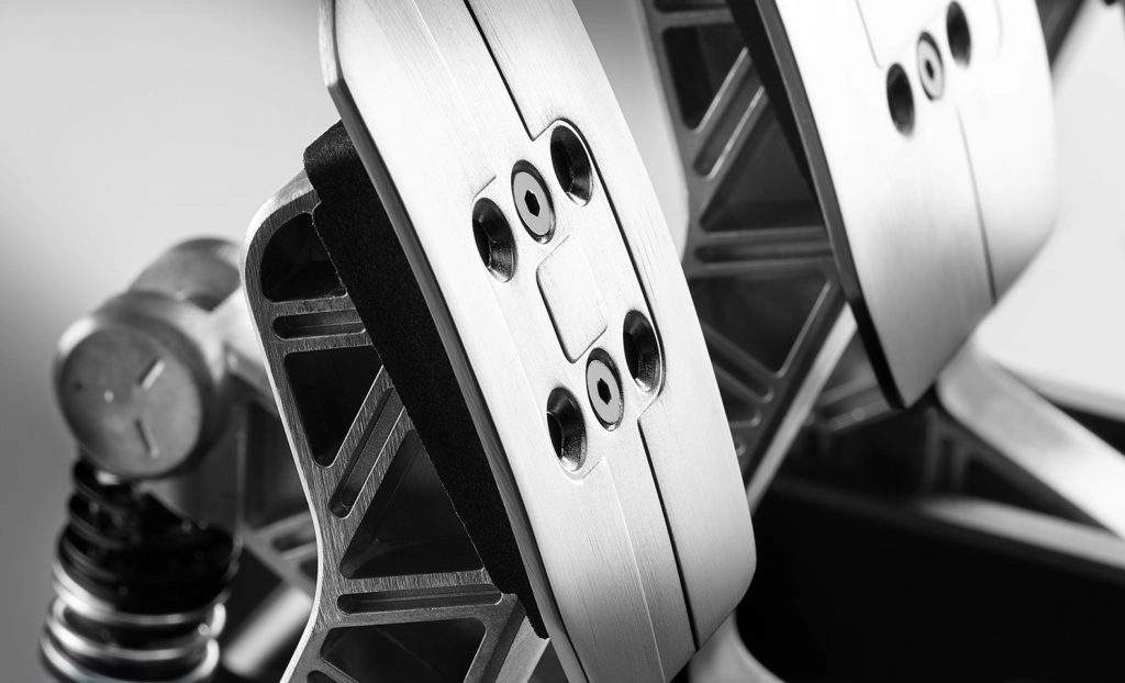 家庭用ゲームソフト THRUSTMASTER T-LCM PEDALS 51eadBgMJYL.jpg_BO30,255,255,