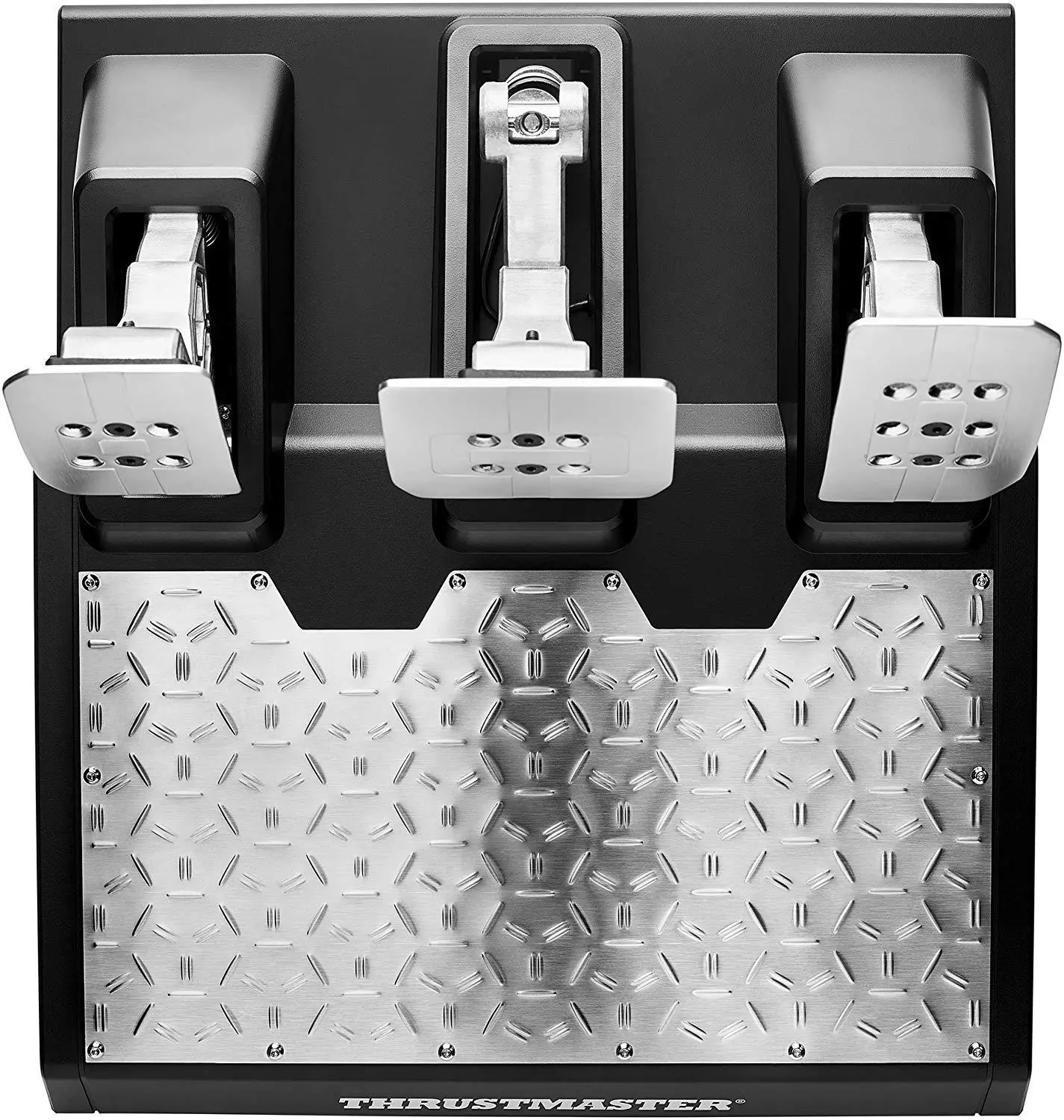 Amazon.com: Thrustmaster T300 GT + TH8A Shifter Bundle