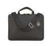 Torba na laptopa Rivacase Lantau 13,3" 8823  Czarny