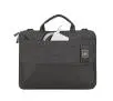 Torba na laptopa Rivacase Lantau 13,3" 8823  Czarny