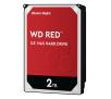 Dysk WD Red WD20EFAX  2TB 3,5"