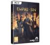 Empire of Sin Edycja Day One Gra na PC
