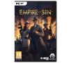 Empire of Sin Edycja Day One Gra na PC