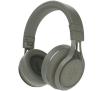 Słuchawki bezprzewodowe Kygo A9/600 - nauszne - Bluetooth 4.1 - beżowy