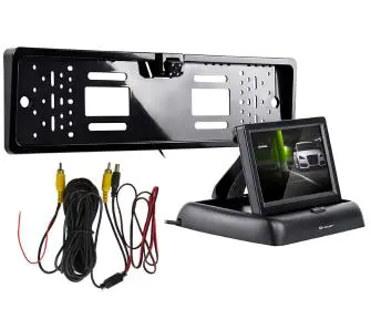 Kamera cofania Tracer Rview S1 TRAKAM46625