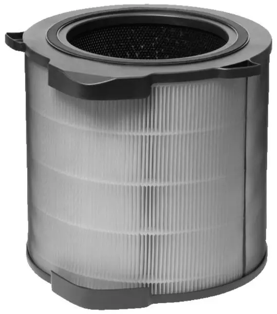 Filtr do oczyszczacza Electrolux EFDCLN4E