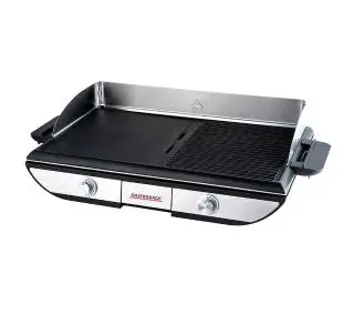 Gastroback 42523 1500cm2 - Kup na Raty - RRSO 0%