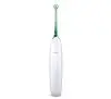 Irygator Philips Sonicare AirFloss HX8261/01