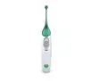 Irygator Philips Sonicare AirFloss HX8261/01