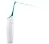 Irygator Philips Sonicare AirFloss HX8261/01