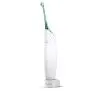 Irygator Philips Sonicare AirFloss HX8261/01