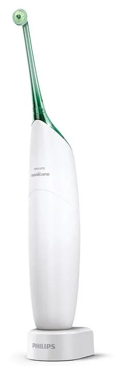 Irygator do zębów Philips Sonicare AirFloss HX8261/01