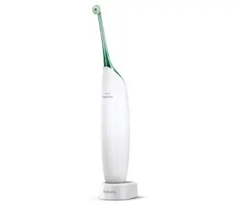 Irygator do zębów Philips Sonicare AirFloss HX8261/01