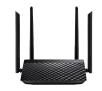 Router ASUS RT-AC51