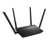 Router ASUS RT-AC51