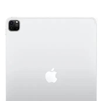 iPad - Apple iPad Pro 2020 11インチ 512GB Cellular Tablet Apple iPad Pro 11 M2 512GB Wi-Fi + Cellular Srebrny