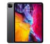 Tablet Apple iPad Pro 2020 11" 256GB Wi-Fi Cellular Gwiezdna Szarość