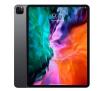 Tablet Apple iPad Pro 12.9" 2020 Wi-Fi + Cellular 256GB Gwiezdna Szarość