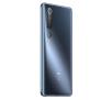 Smartfon Xiaomi Mi 10 8/256GB 5G 6,67" 90Hz 108Mpix Szary
