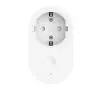 Smart plug Xiaomi Mi Smart Plug (WiFi)