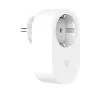 Smart plug Xiaomi Mi Smart Plug (WiFi)