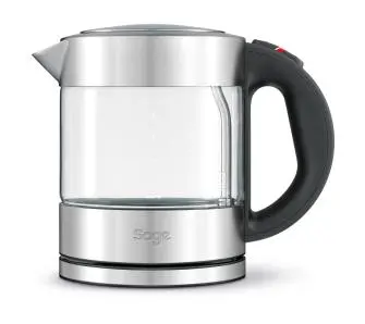 Czajnik Sage The Compact Kettle BKE395 1l 2400W