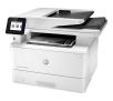 Urządzenie wielofunkcyjne HP LaserJet Pro M428dw (W1A28A) WiFi