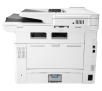 Urządzenie wielofunkcyjne HP LaserJet Pro M428dw (W1A28A) WiFi