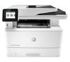 Urządzenie wielofunkcyjne HP LaserJet Pro M428dw (W1A28A) WiFi