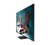 Telewizor Samsung QLED QE75Q800TAT - 75" - 8K - Smart TV