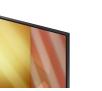 Telewizor Samsung QLED QE65Q77TAT - 65" - 4K - Smart TV