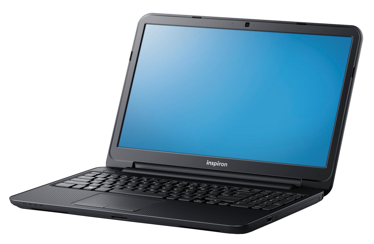 Dell Inspiron 15 3537 15,6" Intel® Core™ i7-4500U 8GB RAM  1TB Dysk  HD8850 2GB