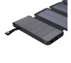 Powerbank solarny PowerNeed ES8000B 8000mAh 6W