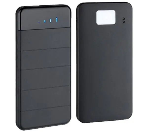 PowerNeed ES8000B 8000mAh 6W