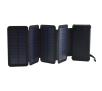 Powerbank solarny PowerNeed ES8000B 8000mAh 6W