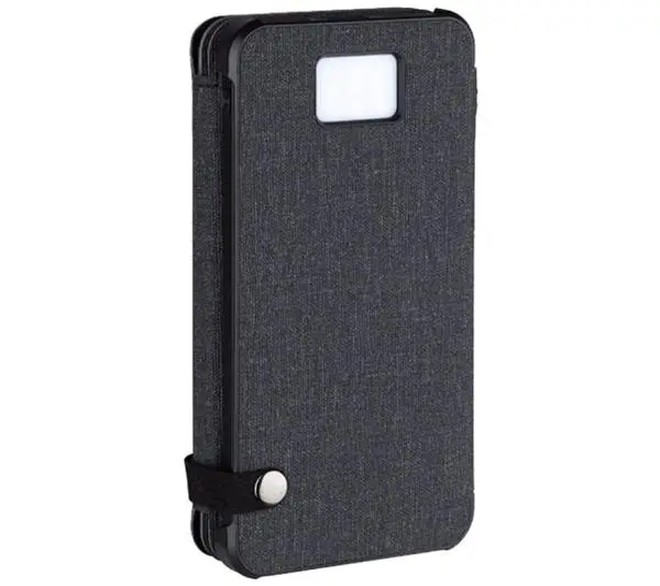 PowerNeed ES8000B 8000mAh 6W