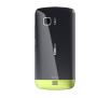 Nokia C5-03 (zielony)