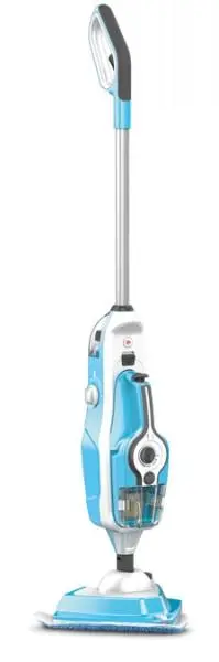 Mop parowy Dirt Devil Aqua Clean DD302-1