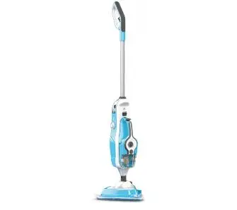 Mop parowy Dirt Devil Aqua Clean DD302-1
