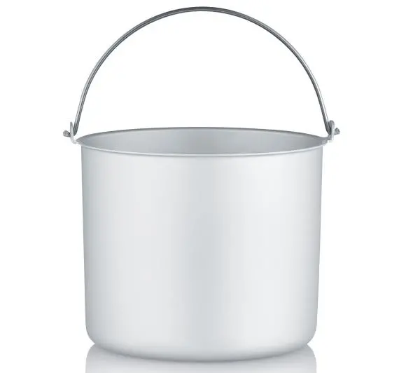 Severin EZ 7405 - Kup na Raty - RRSO 0%