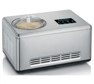 Severin EZ 7405 - Kup na Raty - RRSO 0%