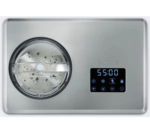 Severin EZ 7405 - Kup na Raty - RRSO 0%