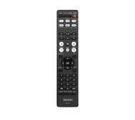 denon-rcd-m41-czarny,